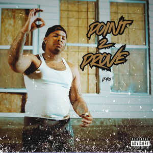 Point 2 Prove (Explicit)