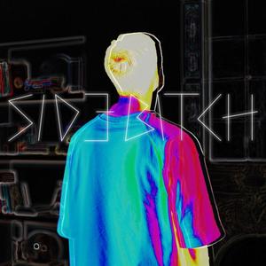 side*****(feat. $avit)