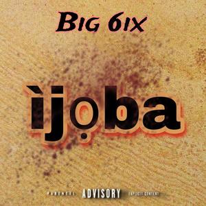 Ijoba (Explicit)