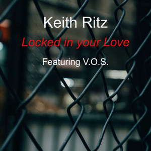 Locked in Your Love