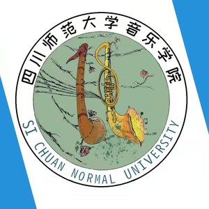 星光