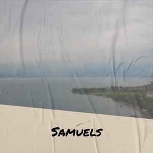 Samuels