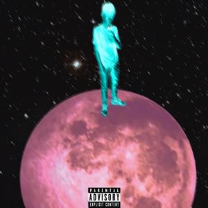 Brothers (Explicit)
