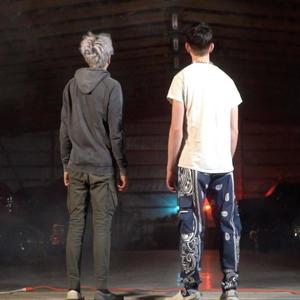 Bag Szn 2 (feat. Hosky) (Explicit)