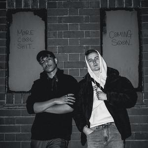 Clean Slate (feat. Slicka) (Explicit)