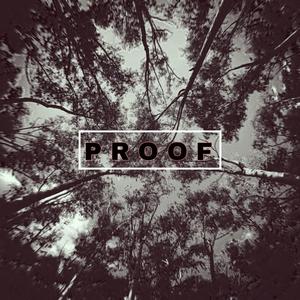 PROOF (feat. Leodale)