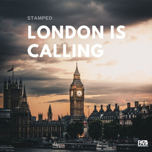 London Is Calling