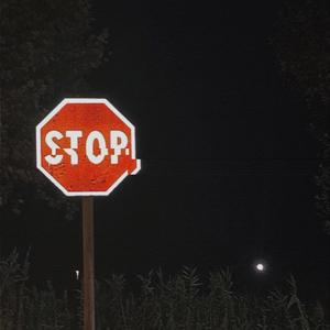 stopsign