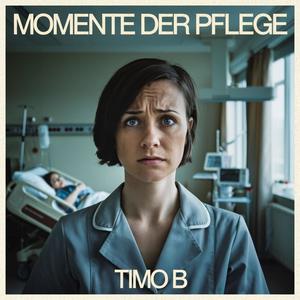 Momente Der Pflege