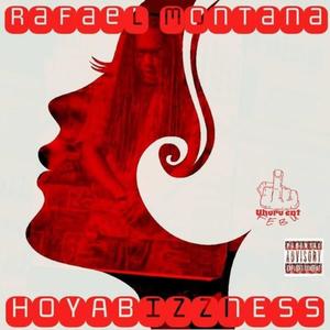 HoyaBizzness (Explicit)