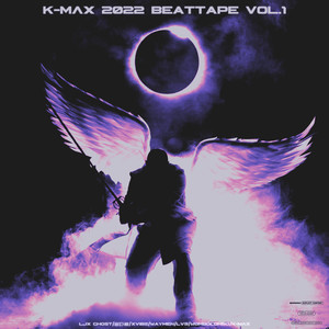 众神归宗 (Prod.崔巨帅&K-MAX)