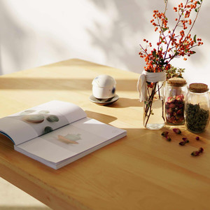 Devin Anderson - 唤醒大脑 (学习音乐)