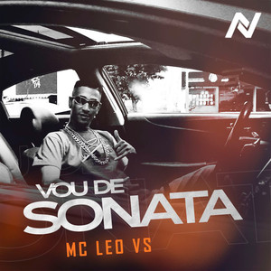 Vou de Sonata (Explicit)