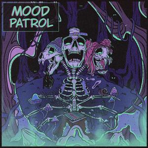 MOOD PATROL