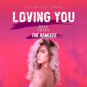 Loving You(HalfTraxx Rework)