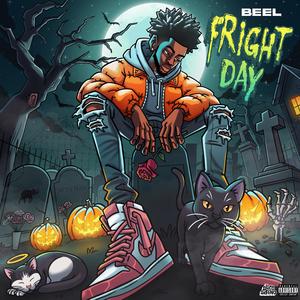 DA BENZ (feat. Victor K) (Explicit)