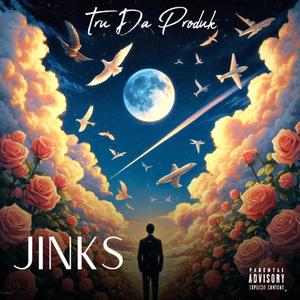 Jinks (Explicit)