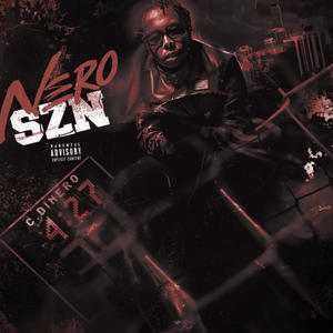 NERO SZN (Explicit)