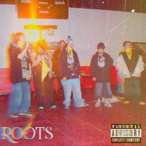 Roots (Explicit)