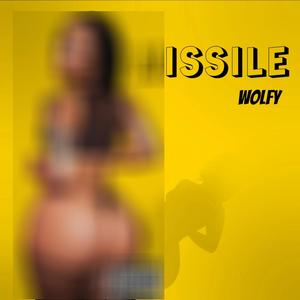 MISSILE (Explicit)