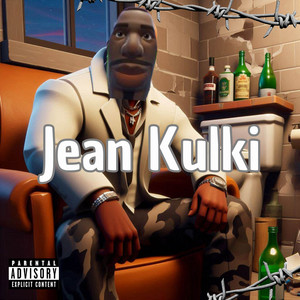 Jean Kulki (Explicit)