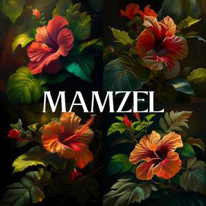 Mamzel