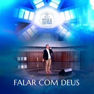 Falar Com Deus