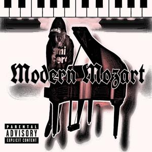 Uppers (feat. Bloody!) (Explicit)