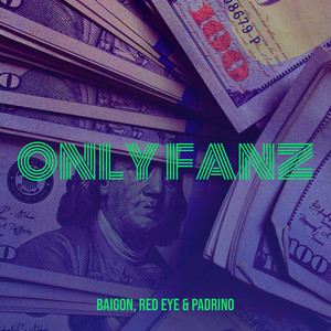 Only Fanz (Explicit)