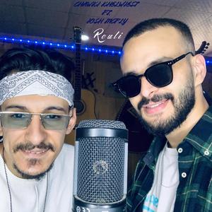 Rouli (feat. Josh McFly)