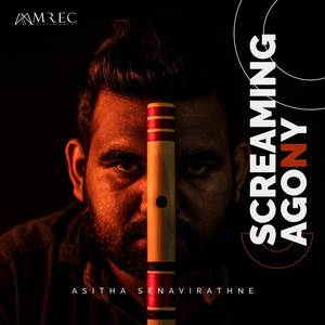 Screaming Agony