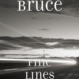 Fine Lines (Explicit)