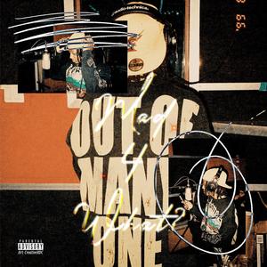 Mad 4 What (Explicit)