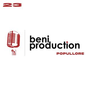 Beni Production 23