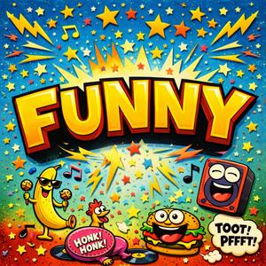 Yoooooo,Bina Bole Video Viral