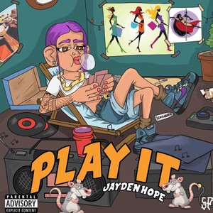 Play It