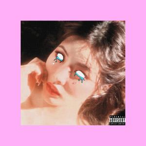Love Letter(feat. Xmisled) (Explicit)