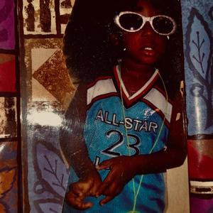 high demand (Explicit)