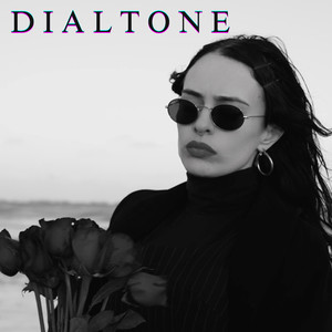 DIALTONE