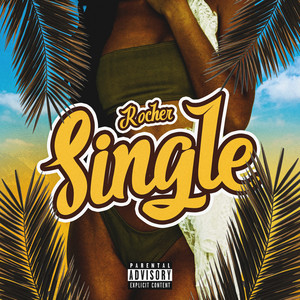 Single