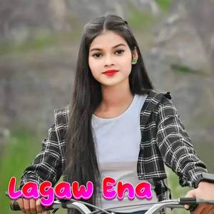 Lagaw Ena