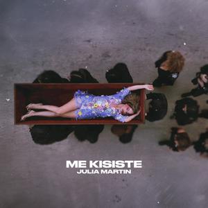 Me kisiste (Explicit)