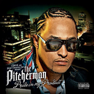 Hate in Ya Blood (Explicit)