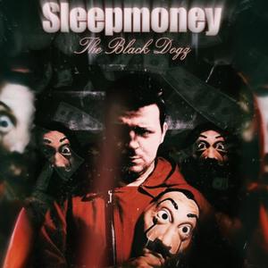 SleepMoney (feat. Barman) (Explicit)
