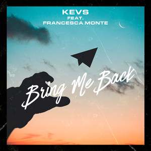 Bring Me Back (Radio Edit)