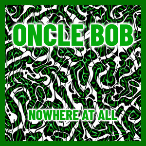 Nowhere at all (2024 Remastered Version)