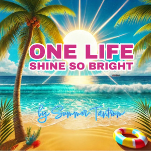 One Life, Shine So Bright (Remix)