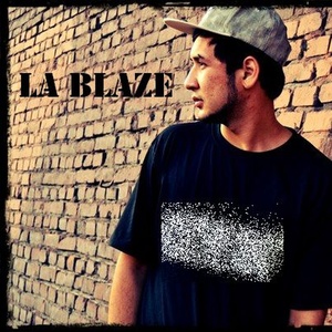 La Blaze