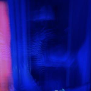 LIE (KEAZY) (Explicit)