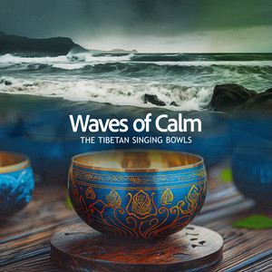 # Waves of Calm